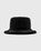 Noon Goons – Cosmic Hat Black - Hats - Black - Image 2