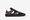 Cut Out Trainers