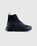 Converse – Run Star Legacy Chelsea Boot CX Black