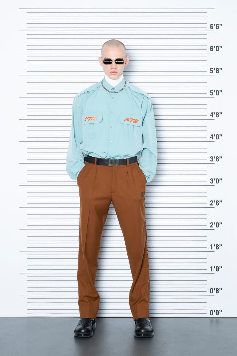 vetements-vtmnts-ss22-collection-lookbook- (89)