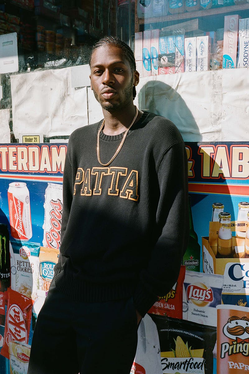 best-black-owned-brands-online-01