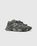 New Balance – U 9060 PH Blacktop - Sneakers - Black - Image 3