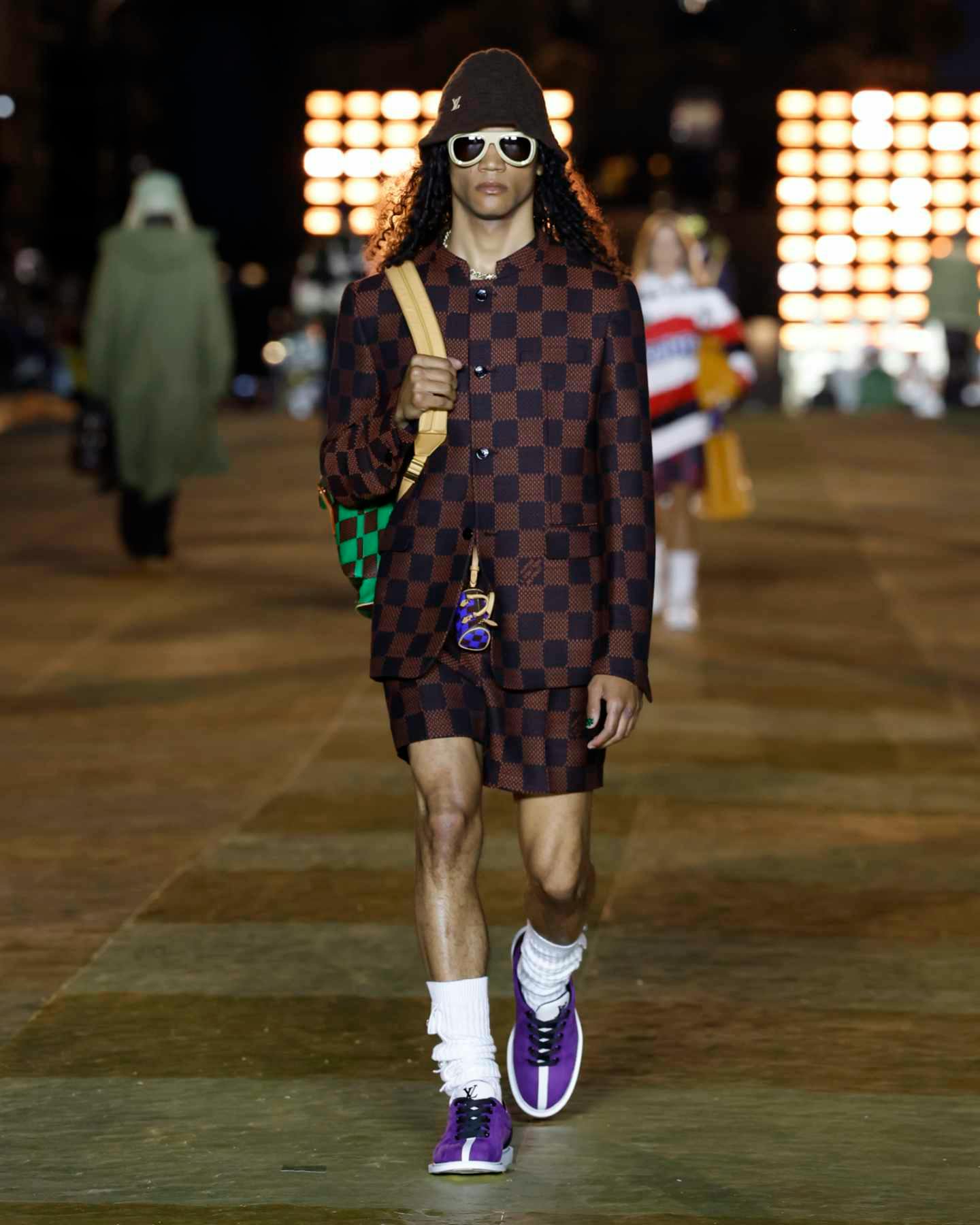 pharrell-louis-vuitton-ss24-runway (26)