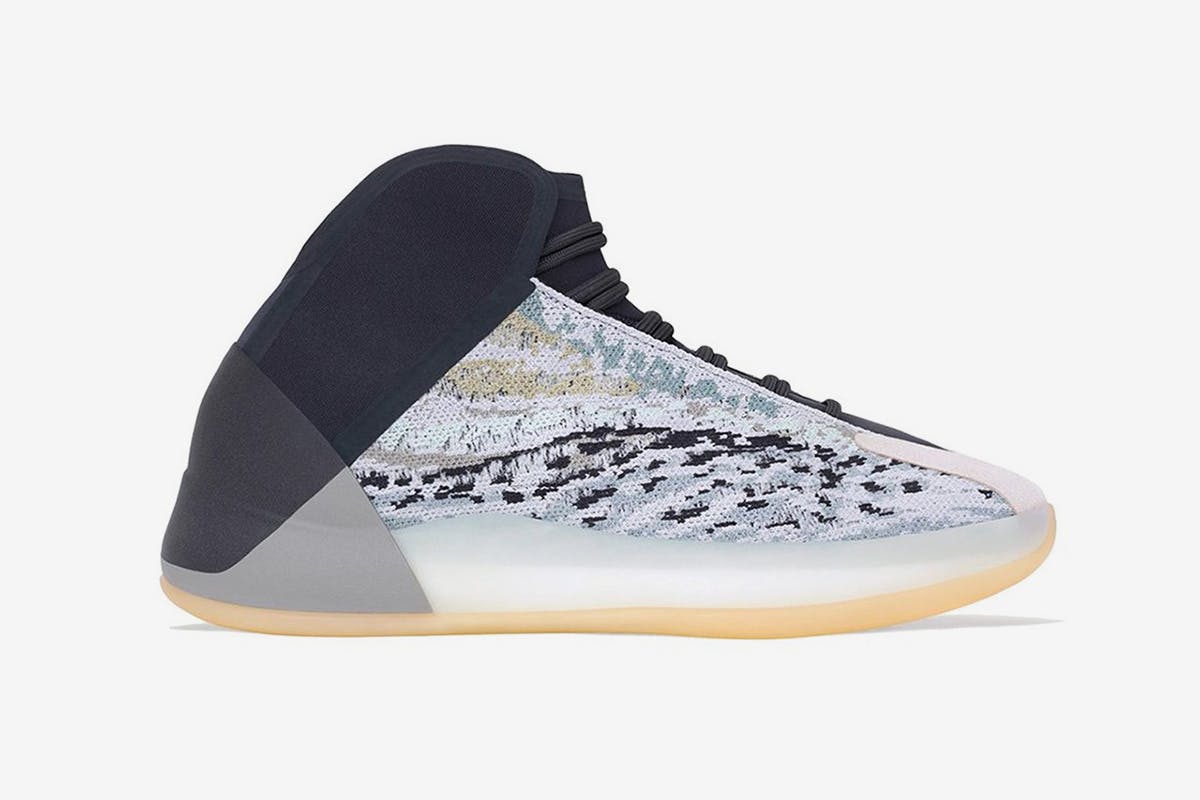 adidas yeezy february 2021