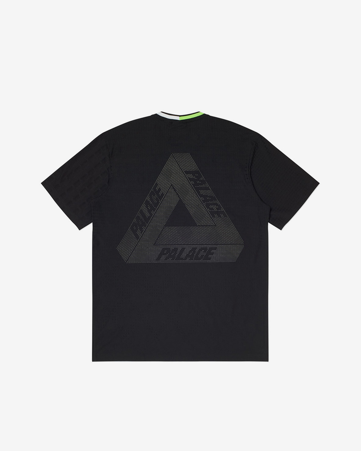 palace-adidas-golf-collaboration-official-look-02
