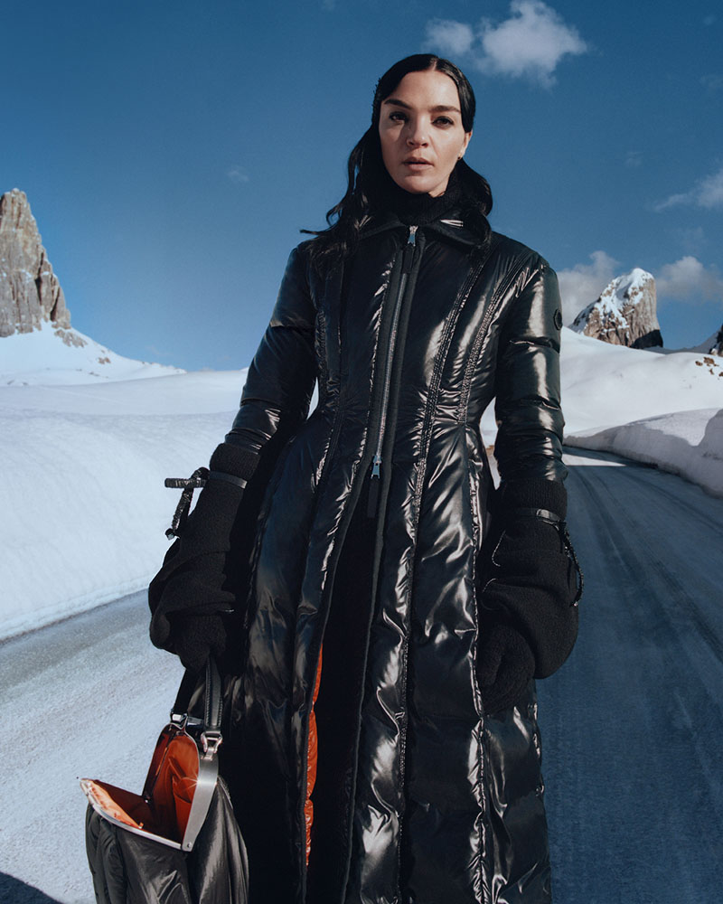 moncler-mondogenius-changed-luxury-before-its-about-to-again-10