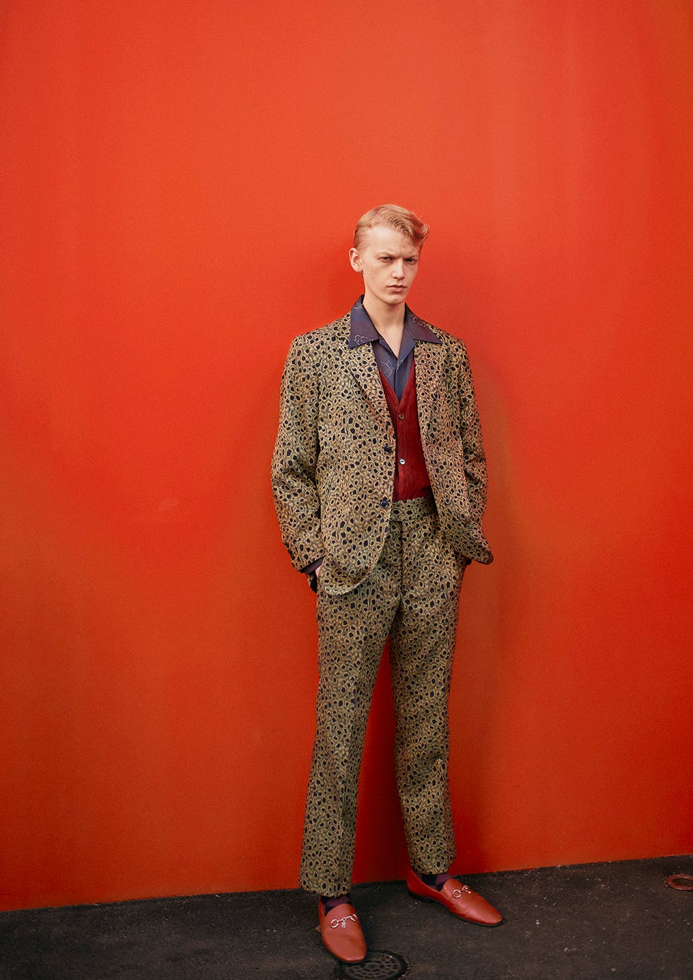 needles-fall-winter-2023-collection (4)