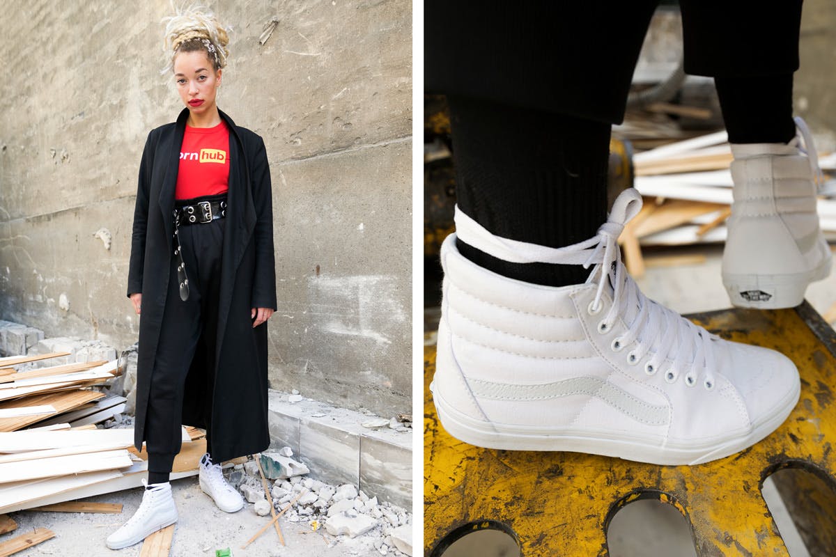 vans-sk8-hi-style-guide-07