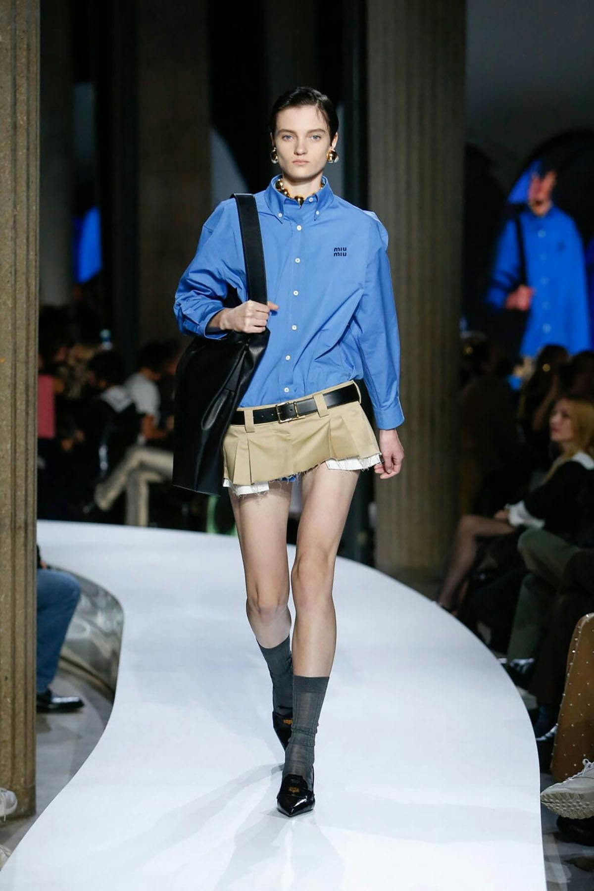 miu-miu-ss22-collection-05
