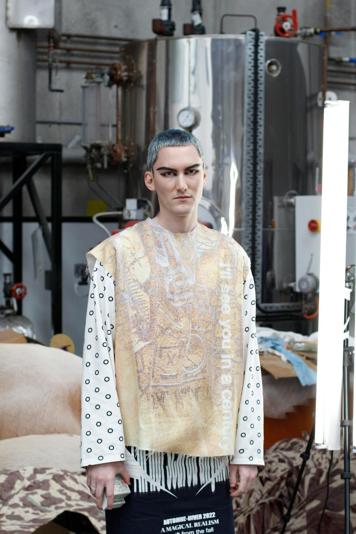 alix-higgins-making-clothes-internet-06
