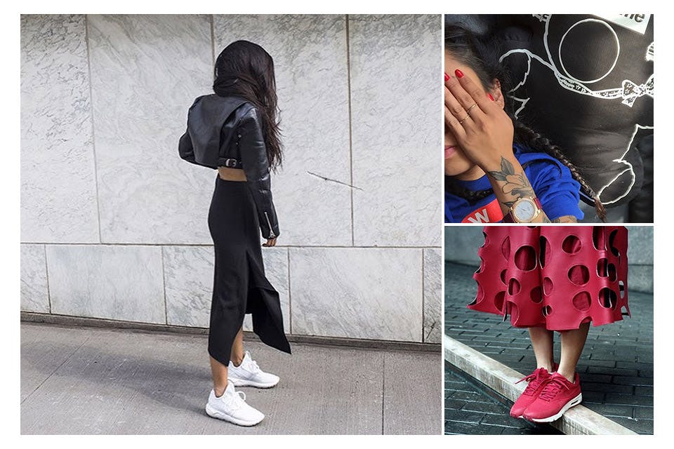 new-york-fashion-week-instagram-_christinapaik