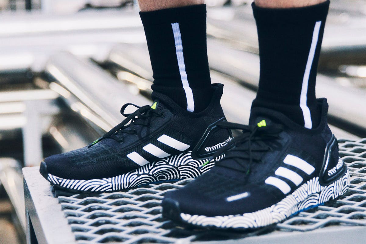 What is the Best Adidas Ultra Boost?