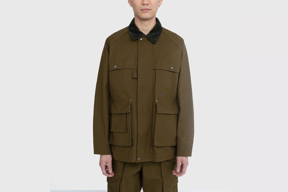 Image on Highsnobiety