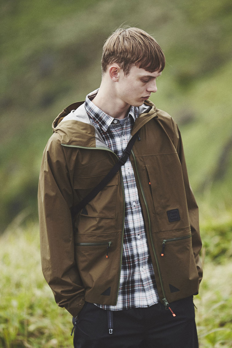 Woolrich_OutdoorLabel_SS20_Campaign (12)