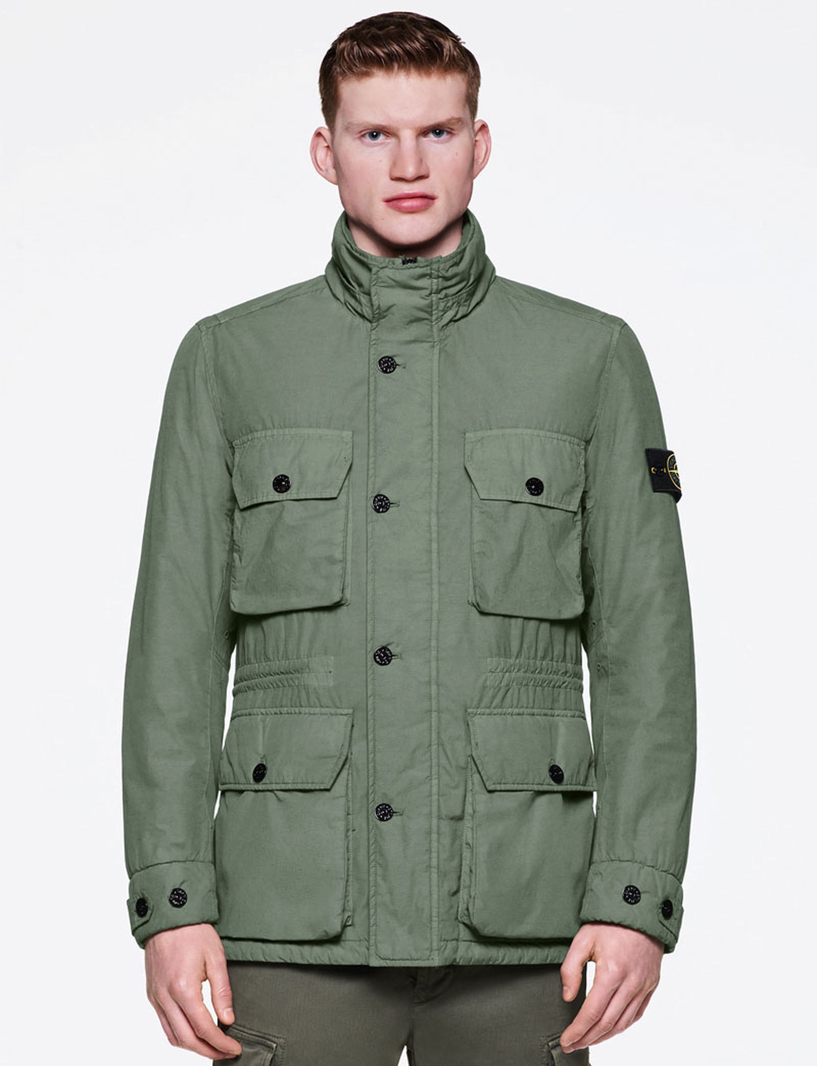 stone-island-fw21-icon-imagery-collection-10