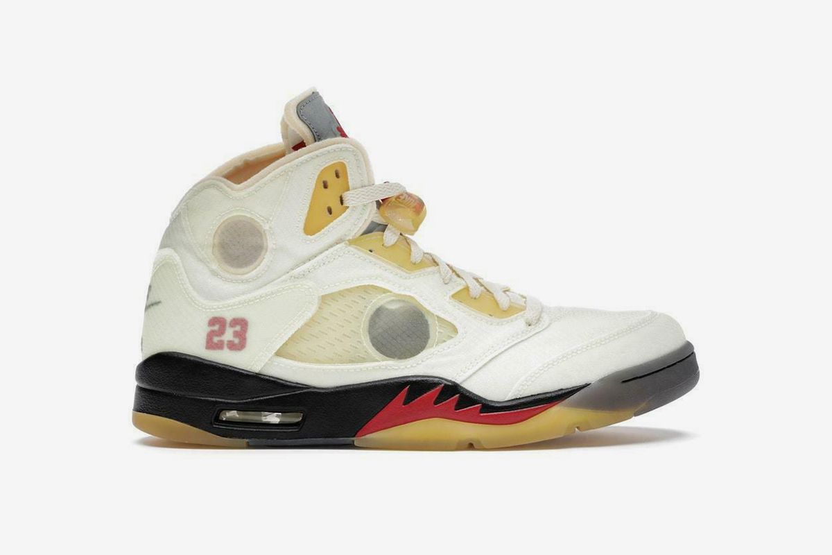 Image on Highsnobiety