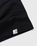Carhartt WIP – Meatloaf T-Shirt Black - Tops - Black - Image 4