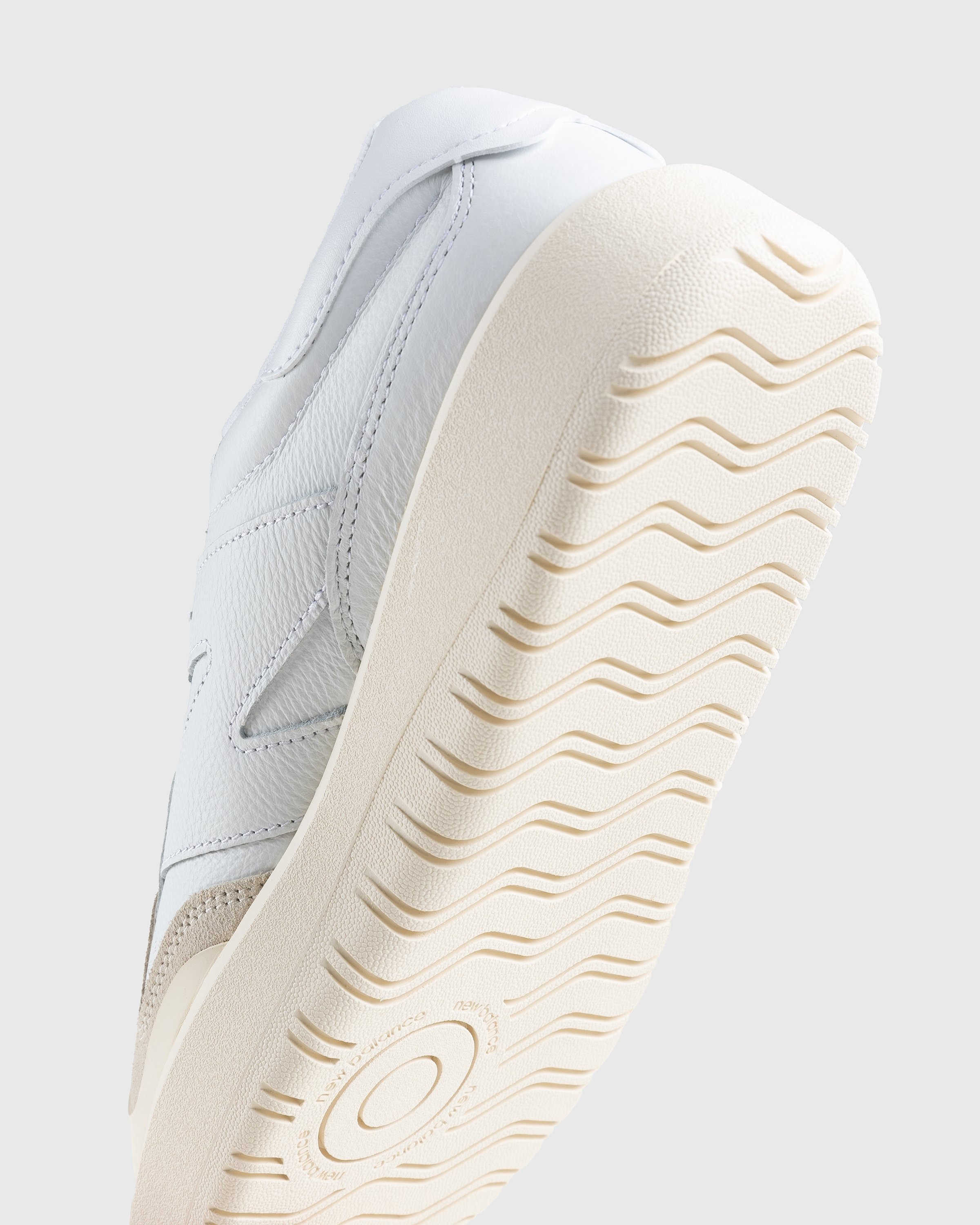 New balance hl clearance