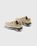 Salomon – XT-6 CLEAR Safari/Magnet/Vanila - Sneakers - Beige - Image 4