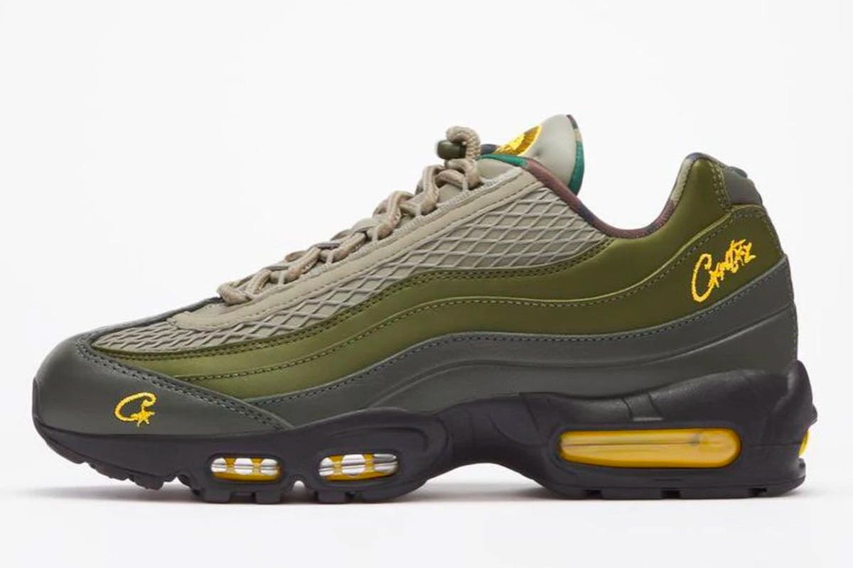 cortiez-am95
