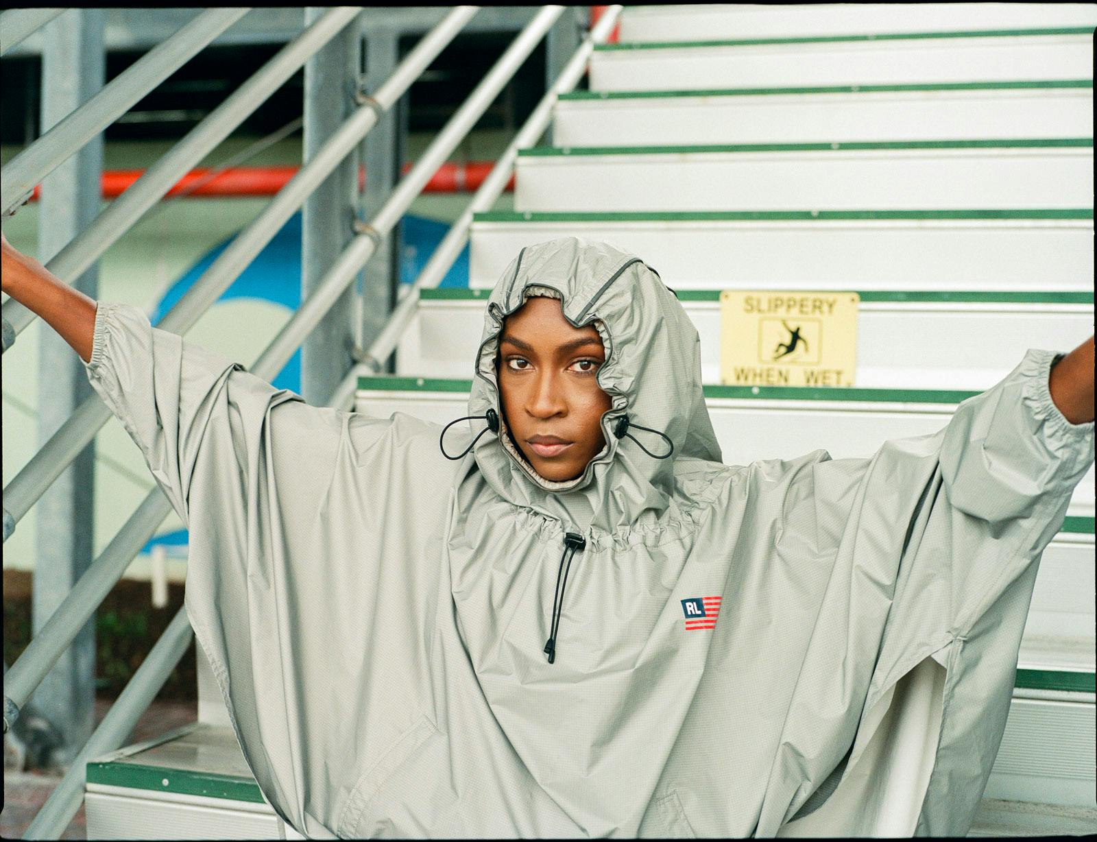 coco-gauff-interview-03