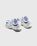 New Balance – M2002RHQ White - Sneakers - White - Image 4