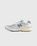 New Balance – M990AL3 White - Sneakers - White - Image 2