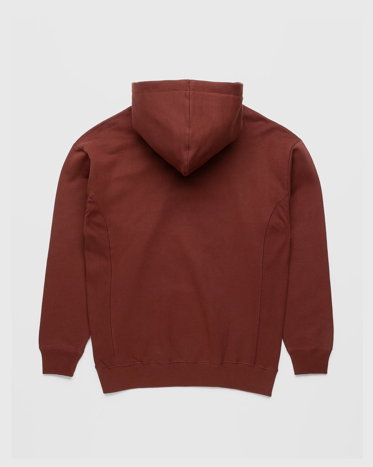 Hoodie patta sales