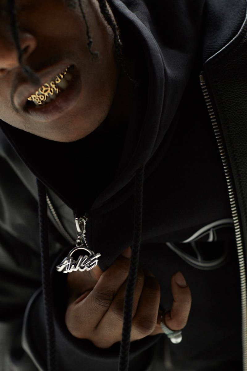 asap-rocky-mercedes-benz-awge-collab-interview (22)