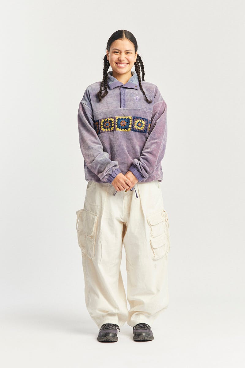 story mfg fw22 collection lookbook (9)