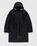 ACRONYM – J103-GTV 2.5L Gore-Tex Coat Black