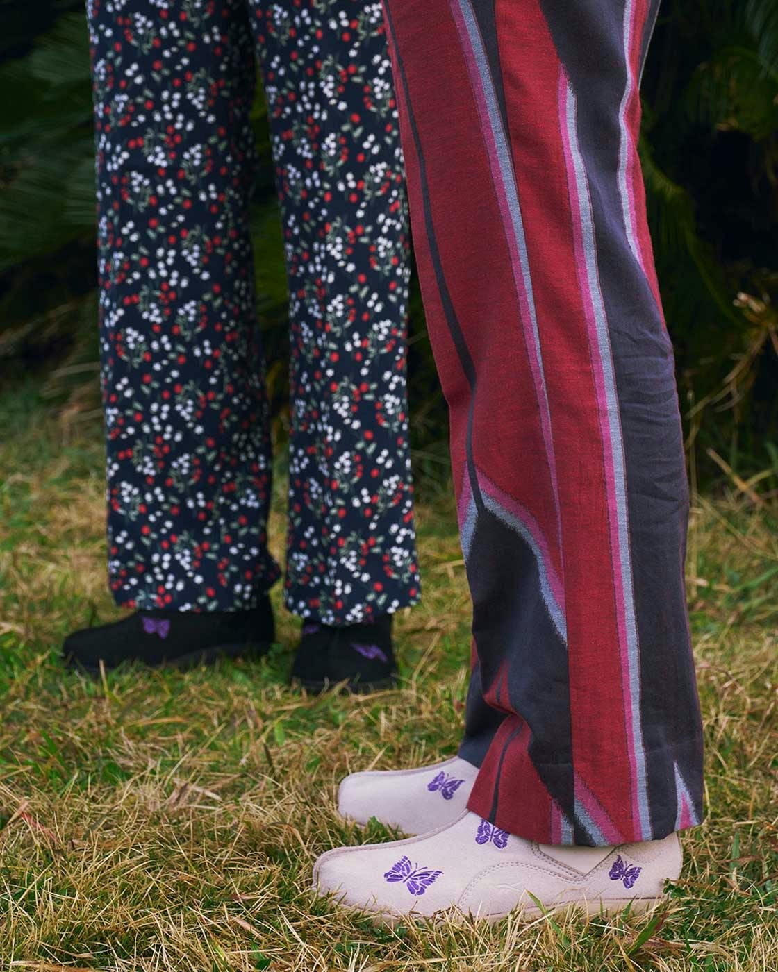 needles-reebok-beatnik-(3)