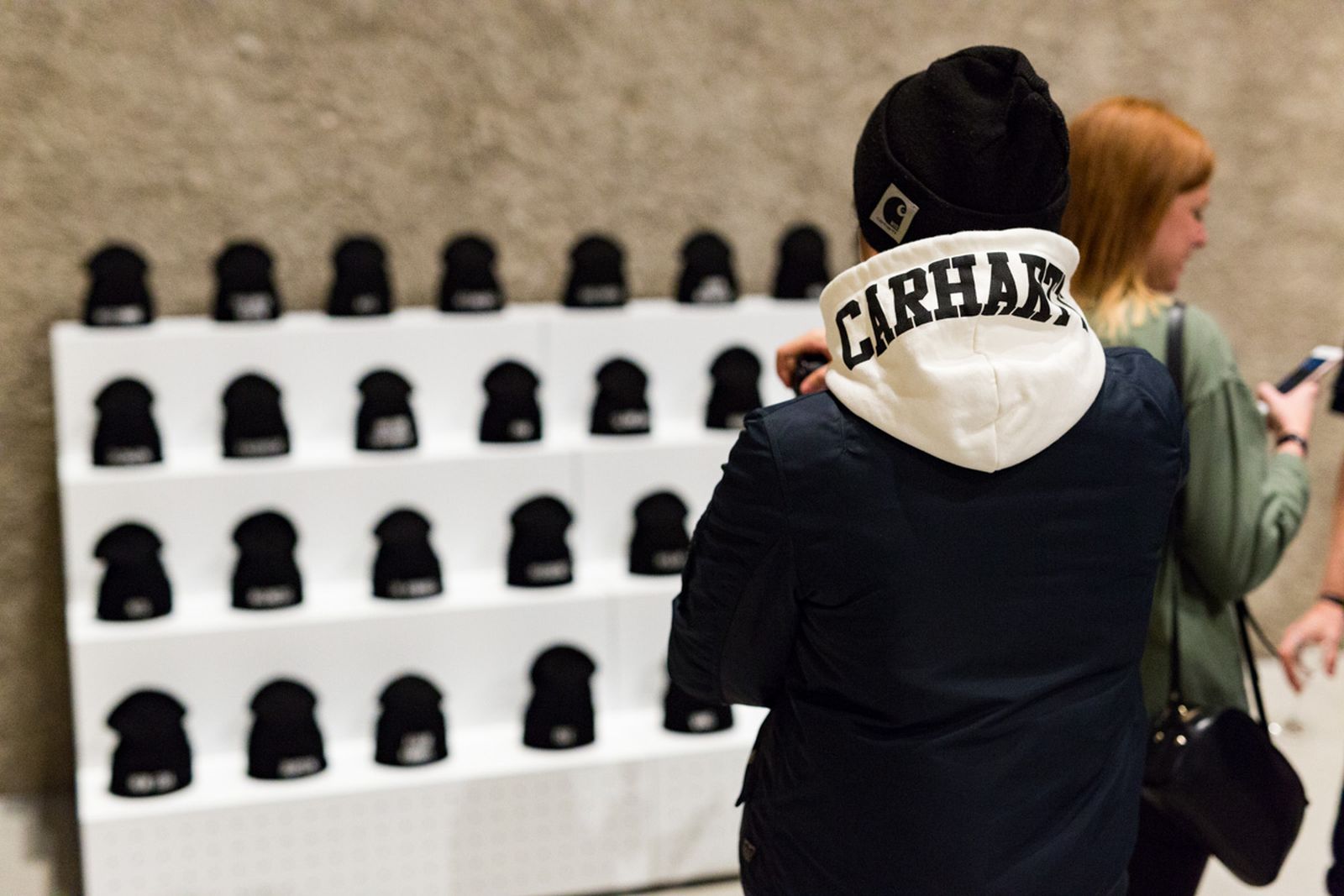 carhartt-wip-25-anniversary-archive-party-23