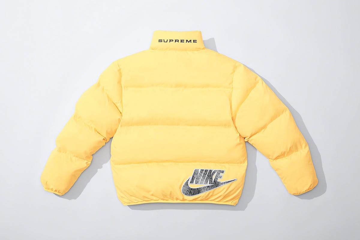 supreme-nike-spring-2021-1-06