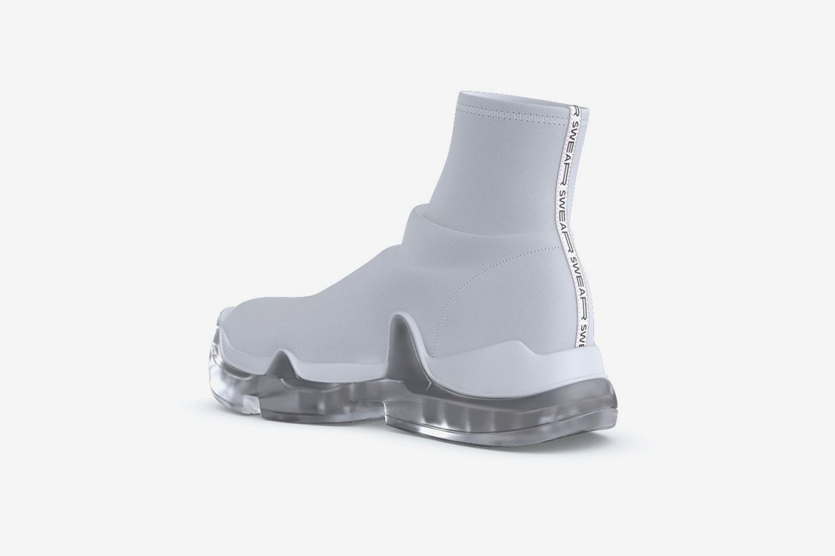 Image on Highsnobiety