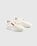 Reebok x Milk Makeup – Classic Vegan MIY Vintage Chalk/Vector Red/Core Black - Sneakers - Grey - Image 3