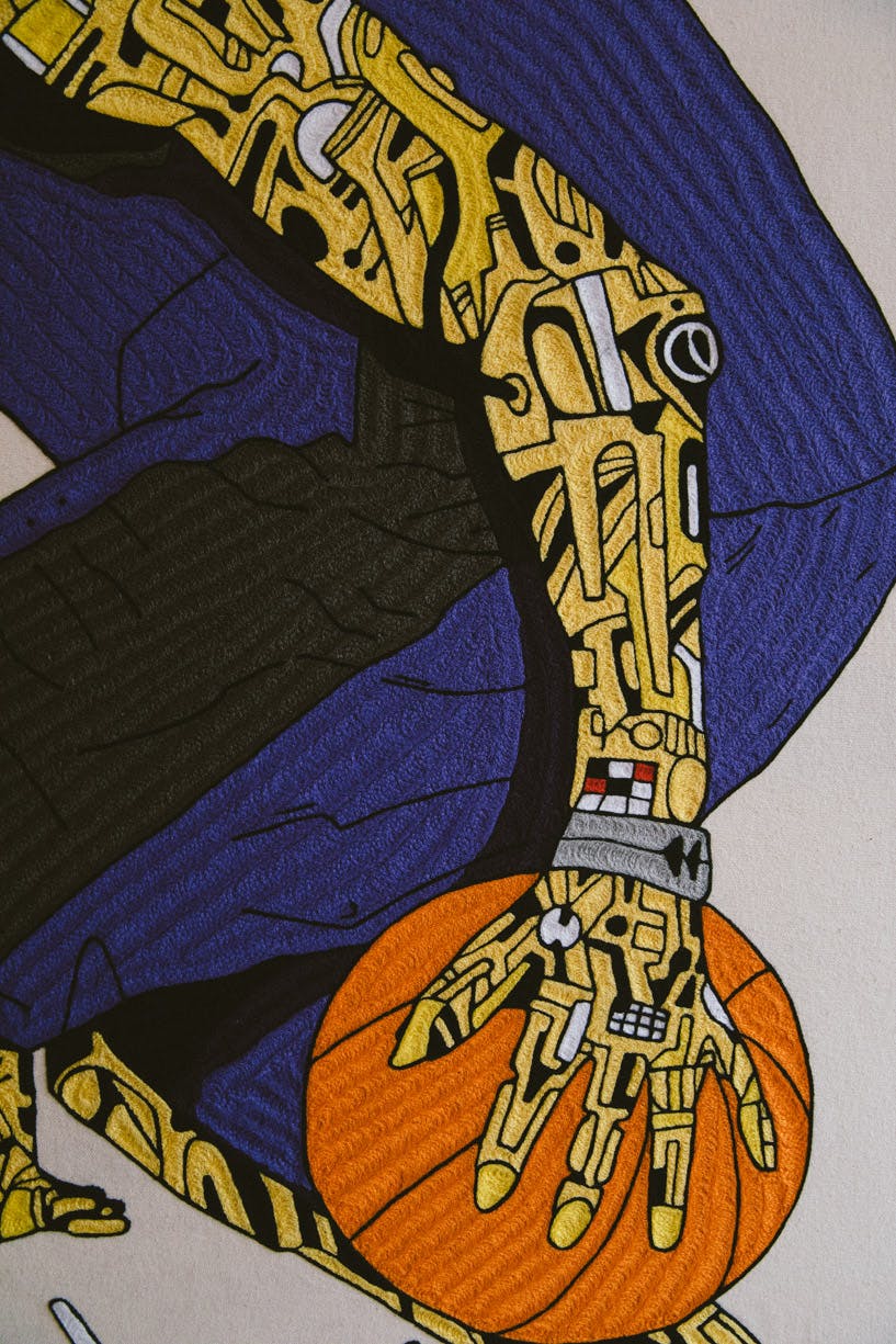 matt-doodookaka-drake-scorpion-8