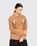 Story mfg. – Short on Time Jacket Brown Double Date - Outerwear - Brown - Image 2