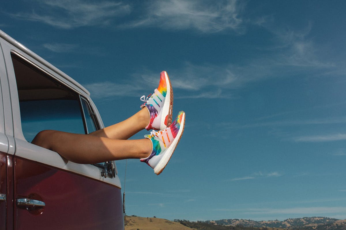 nice kicks adidas ultraboost woodstock release date price