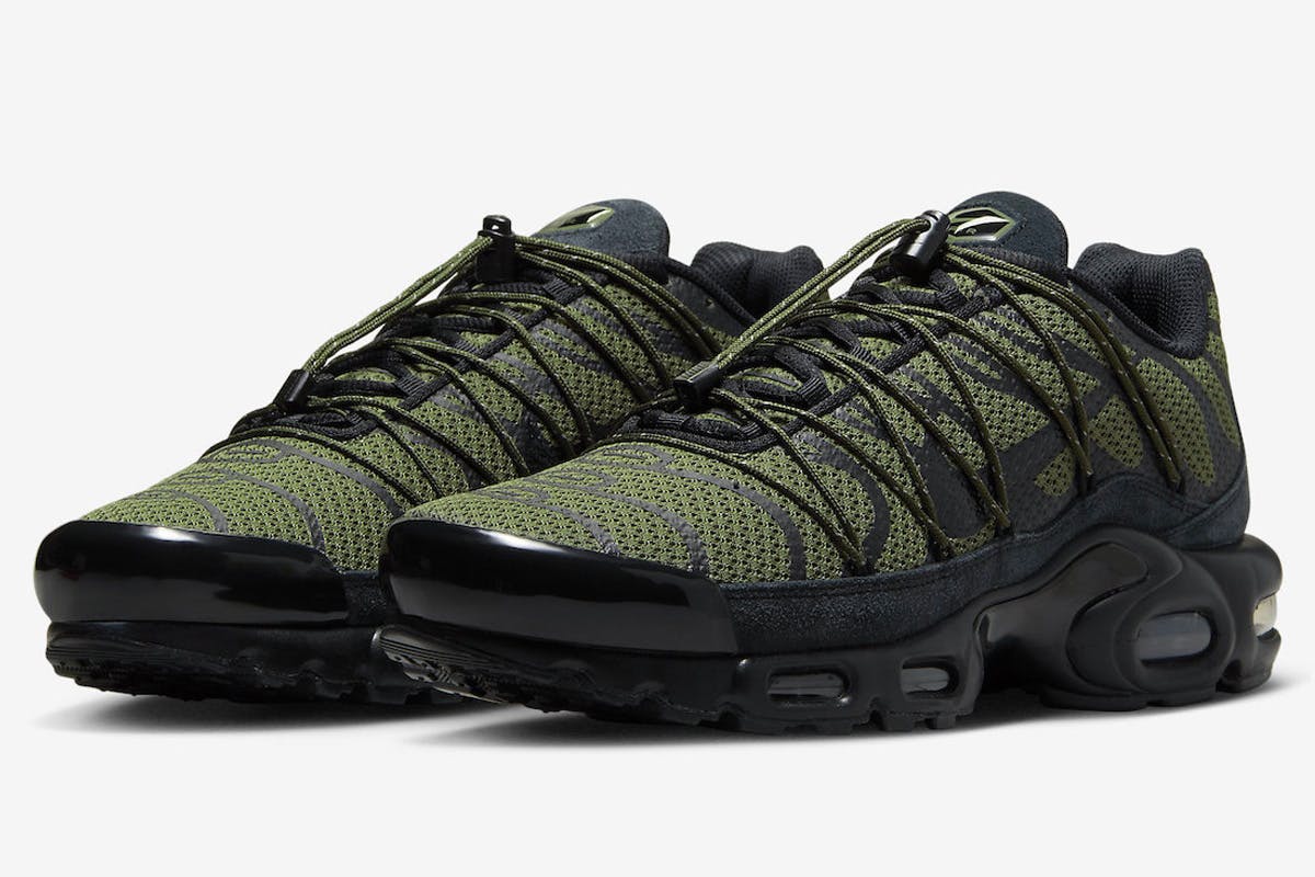 nike-tn-toggle
