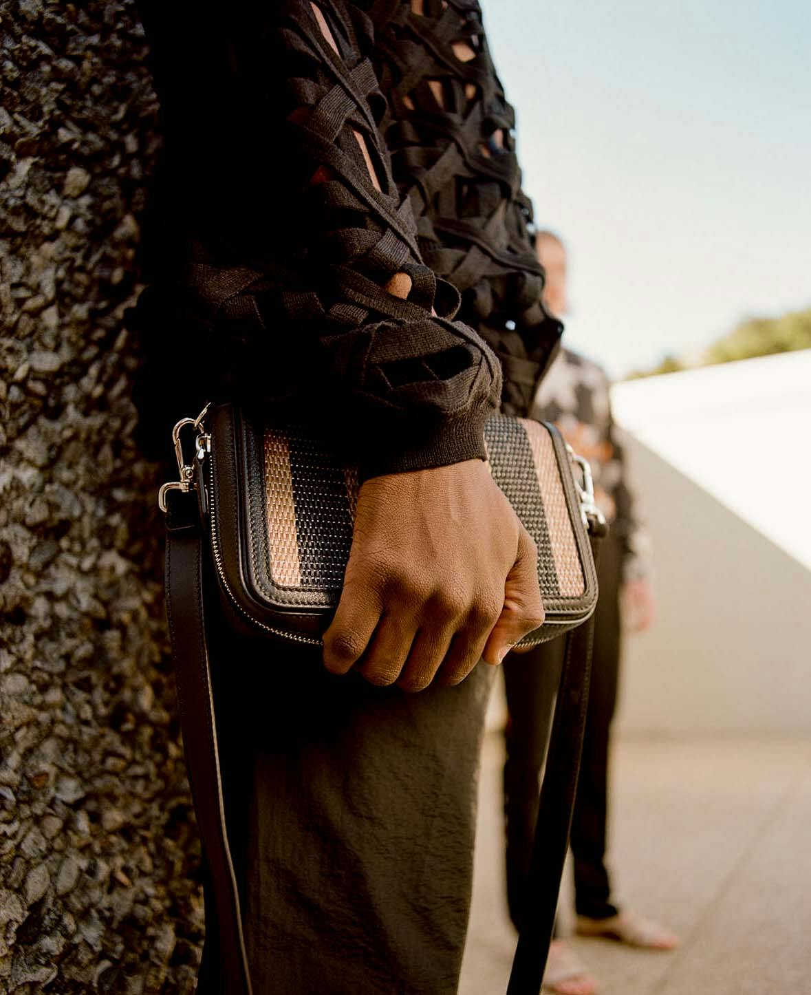 fendi-ss20-13