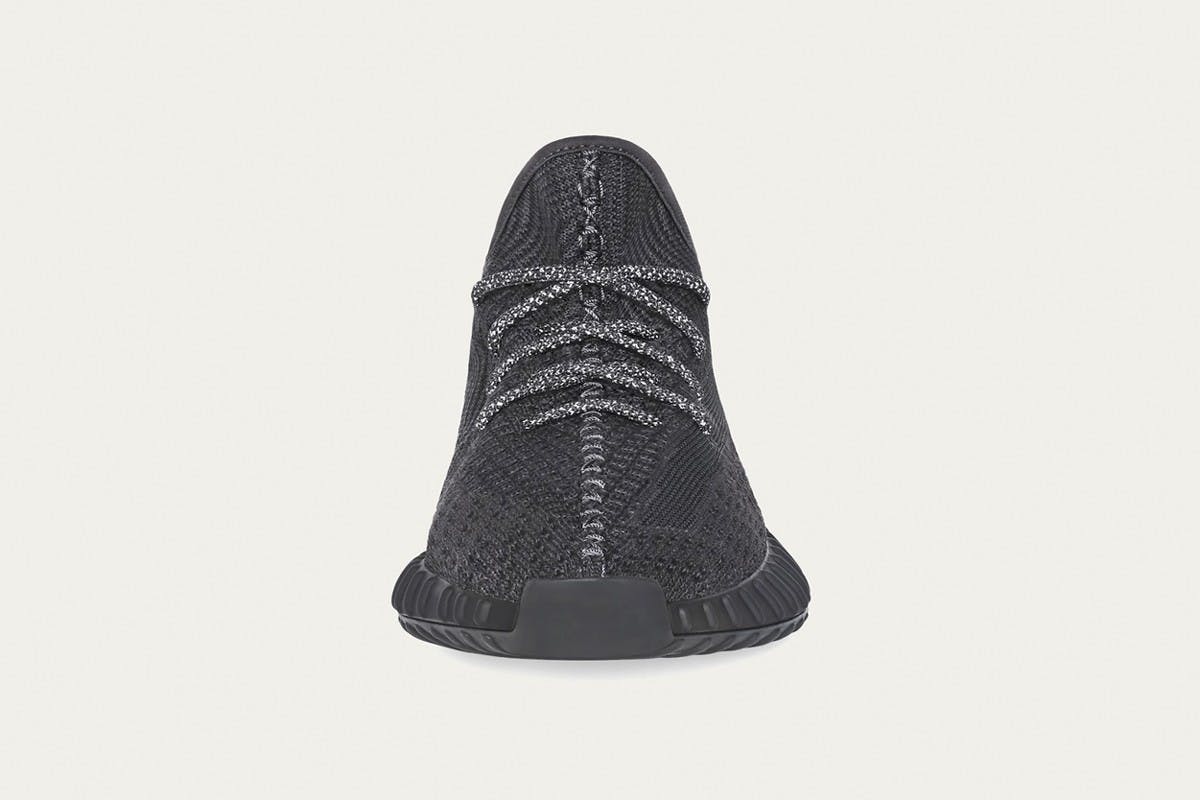 adidas-yeezy-boost-350-v2-02