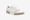 Fendi Match Sneaker