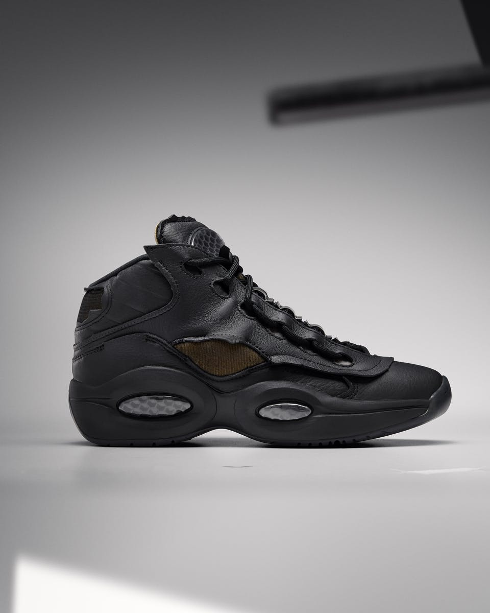 maison-margiela-reebok-question-instapump-zig-3d-storm (5)