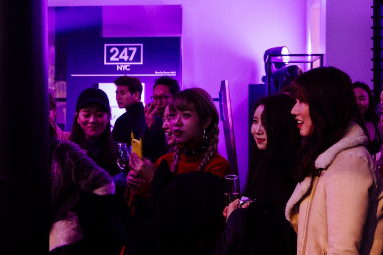 New-Balance-247-Seoul-Event-32