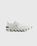 On – Cloudswift All White - Sneakers - White - Image 1