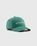 Highsnobiety – Not in Paris 5 Cap Green