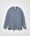 anrealage-puma-sneaker-jacket-collab-japan (30)