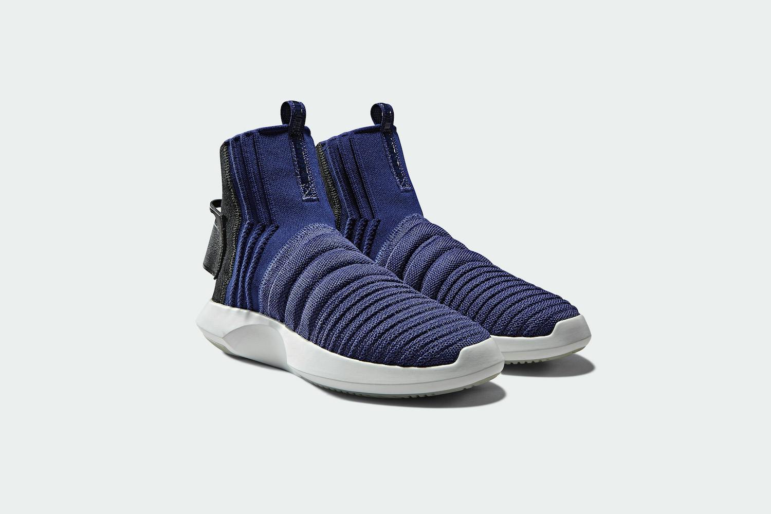 adidas-crazy-1-adv-sock-real-purple-02