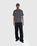AFFXWRKS – AFFXWRKS T-Shirt Washed Black - T-shirts - Black - Image 4